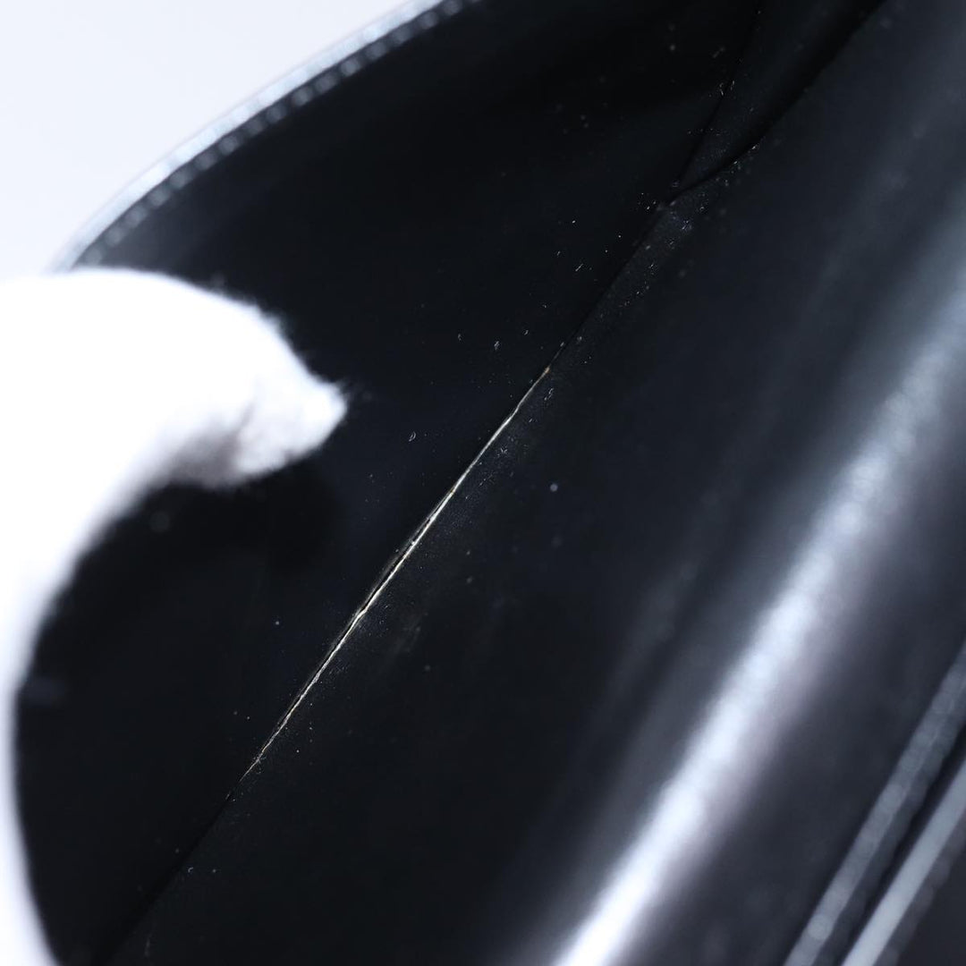 Celine Rottweiler Wallet
