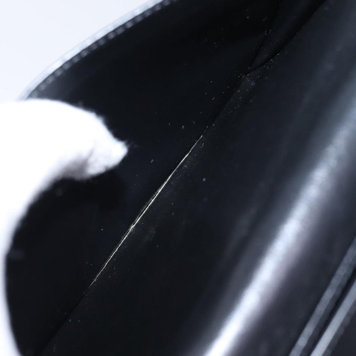 Celine Rottweiler Wallet