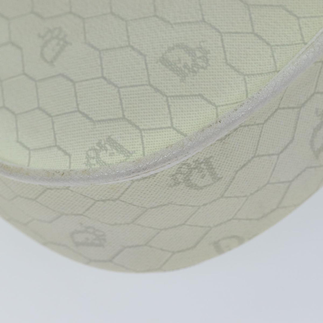 Top quality Dior Honeycomb Shoulder Bag