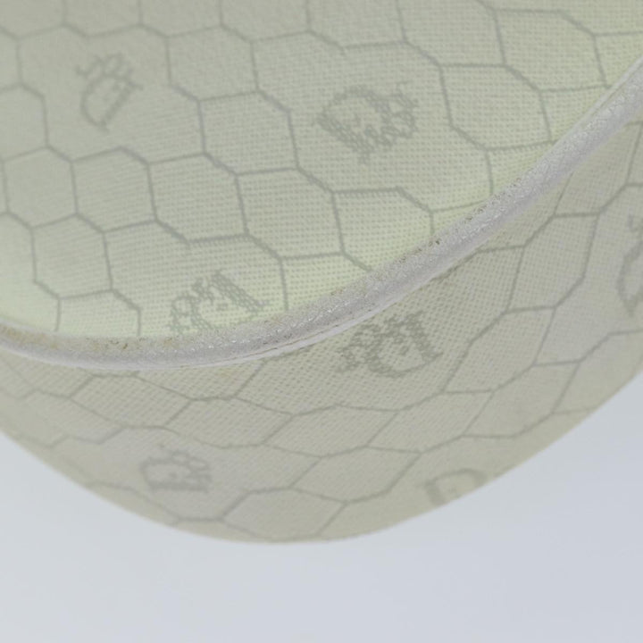 Top quality Dior Honeycomb Shoulder Bag