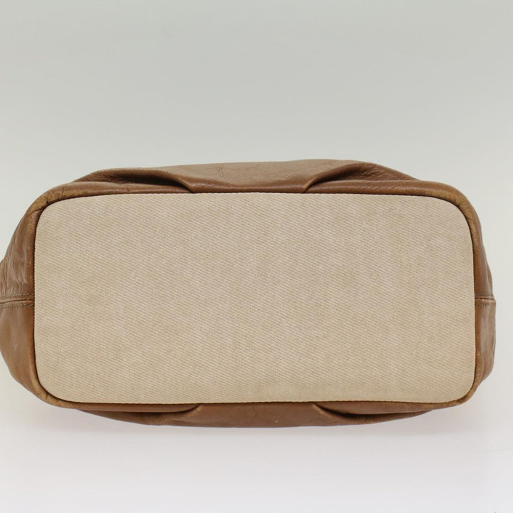 BURBERRY Shoulder Bag