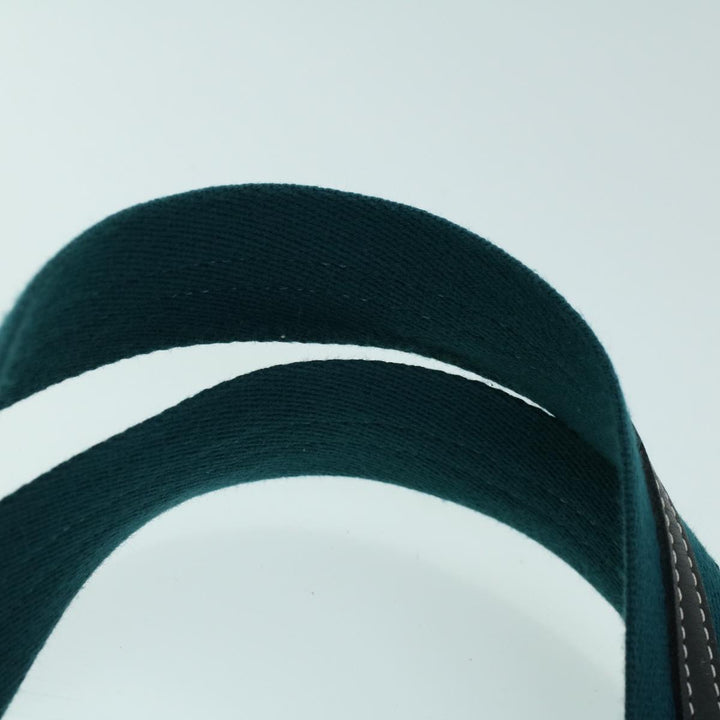BURBERRY Tote