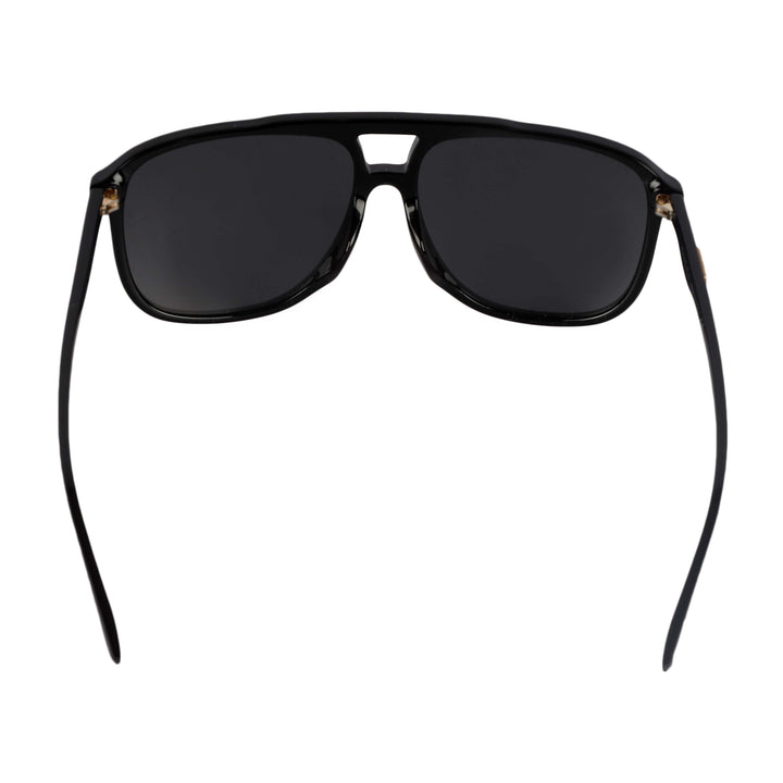 Gucci Sunglasses - '20s