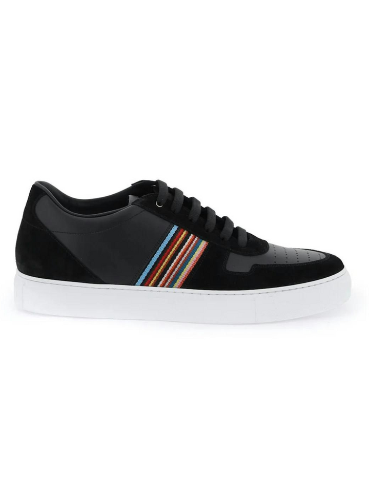 Fermi Sneakers