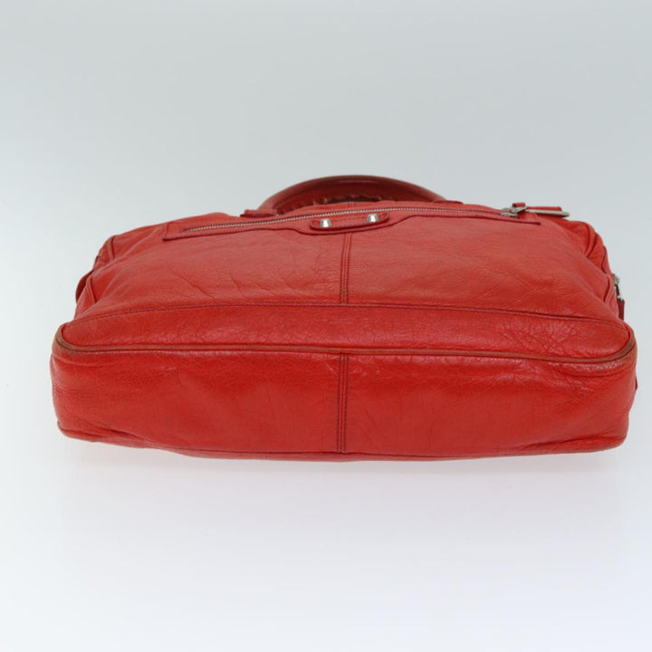 Top Quality Balenciaga  Briefcases & Attaches