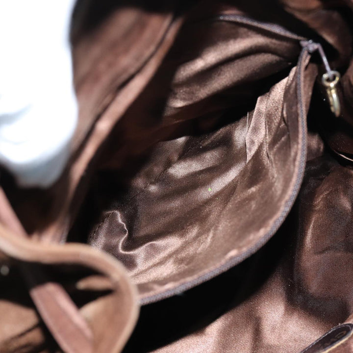 Top Quality Chanel Cc Backpack
