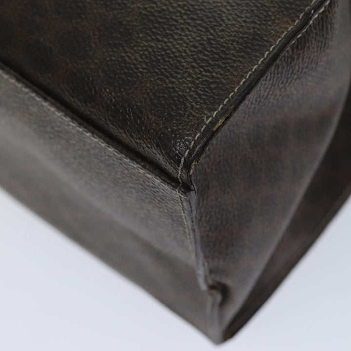 Celine Macadam Handbag