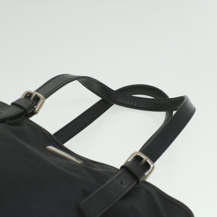 BURBERRY Nova Check Shoulder Bag