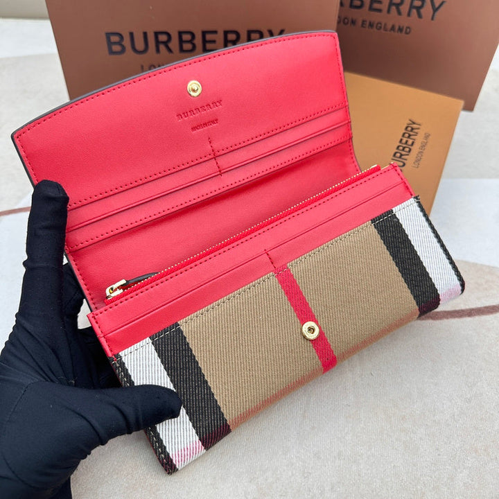 Burberry Bags - BG Bags - 317