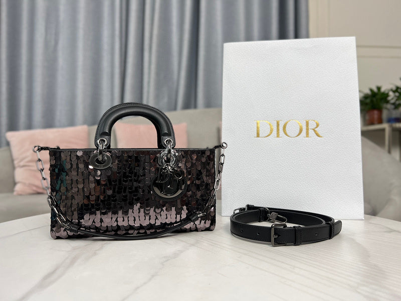 Bags Zone - Dior Bags - 2165