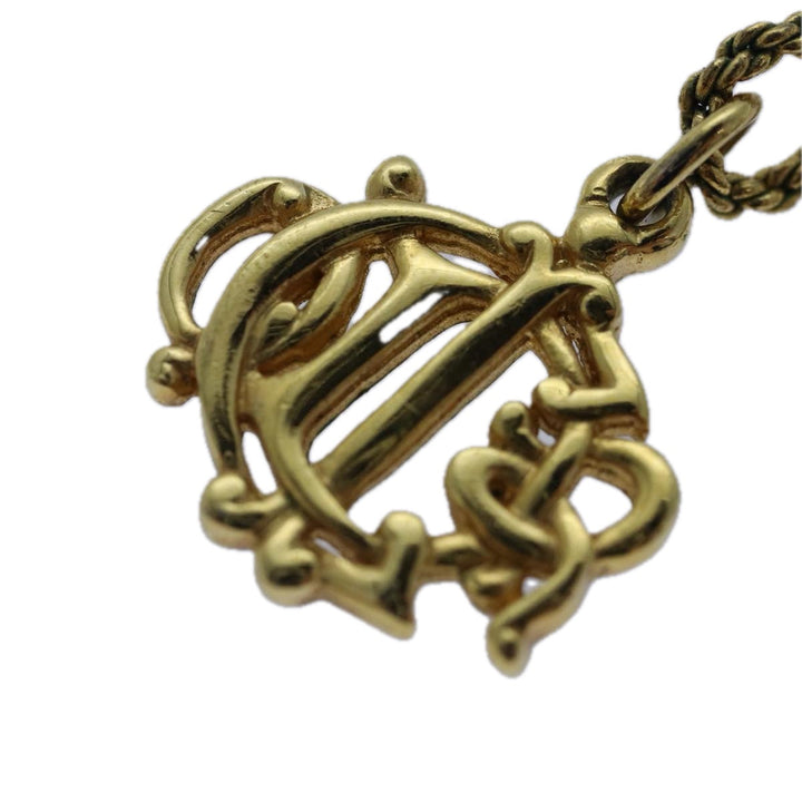 Top quality Dior Necklace