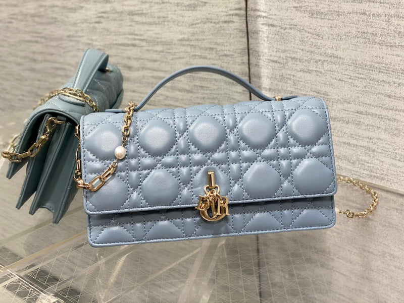 Bags Zone - Dior Bags - 035