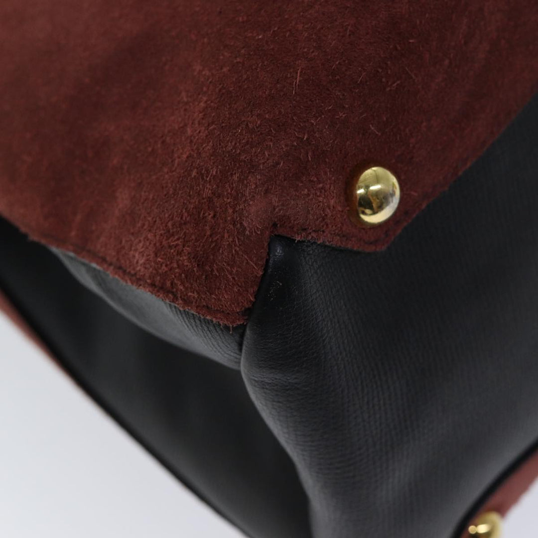 BURBERRY Handbag