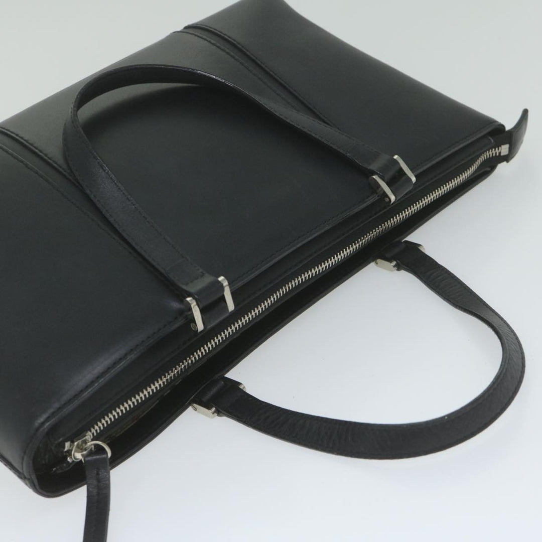 BURBERRY Handbag