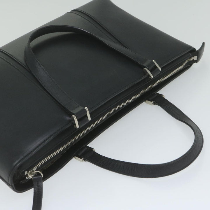 BURBERRY Handbag