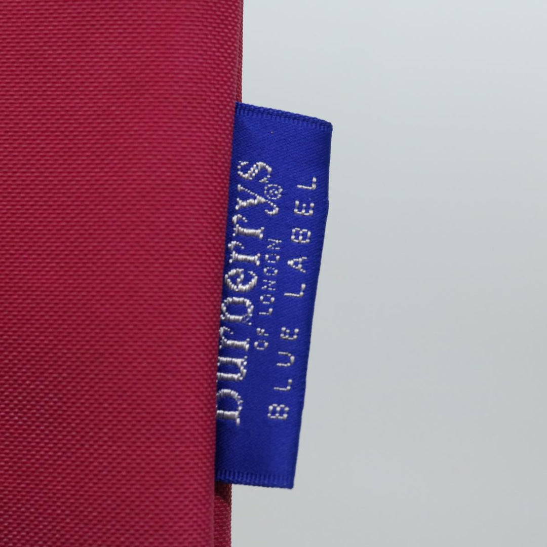 Burberry  Tote