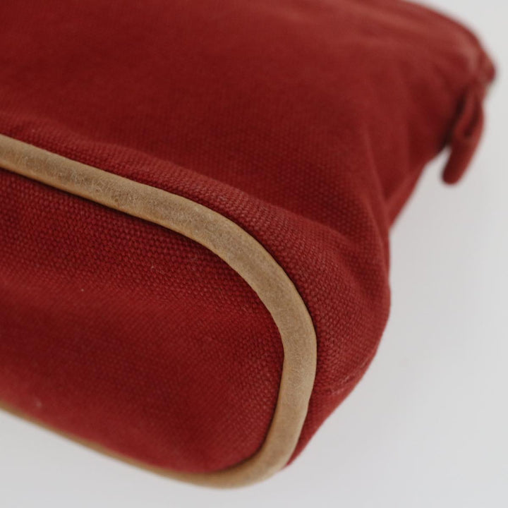 Premium Handmade Hermes Bolide Clutch Bag