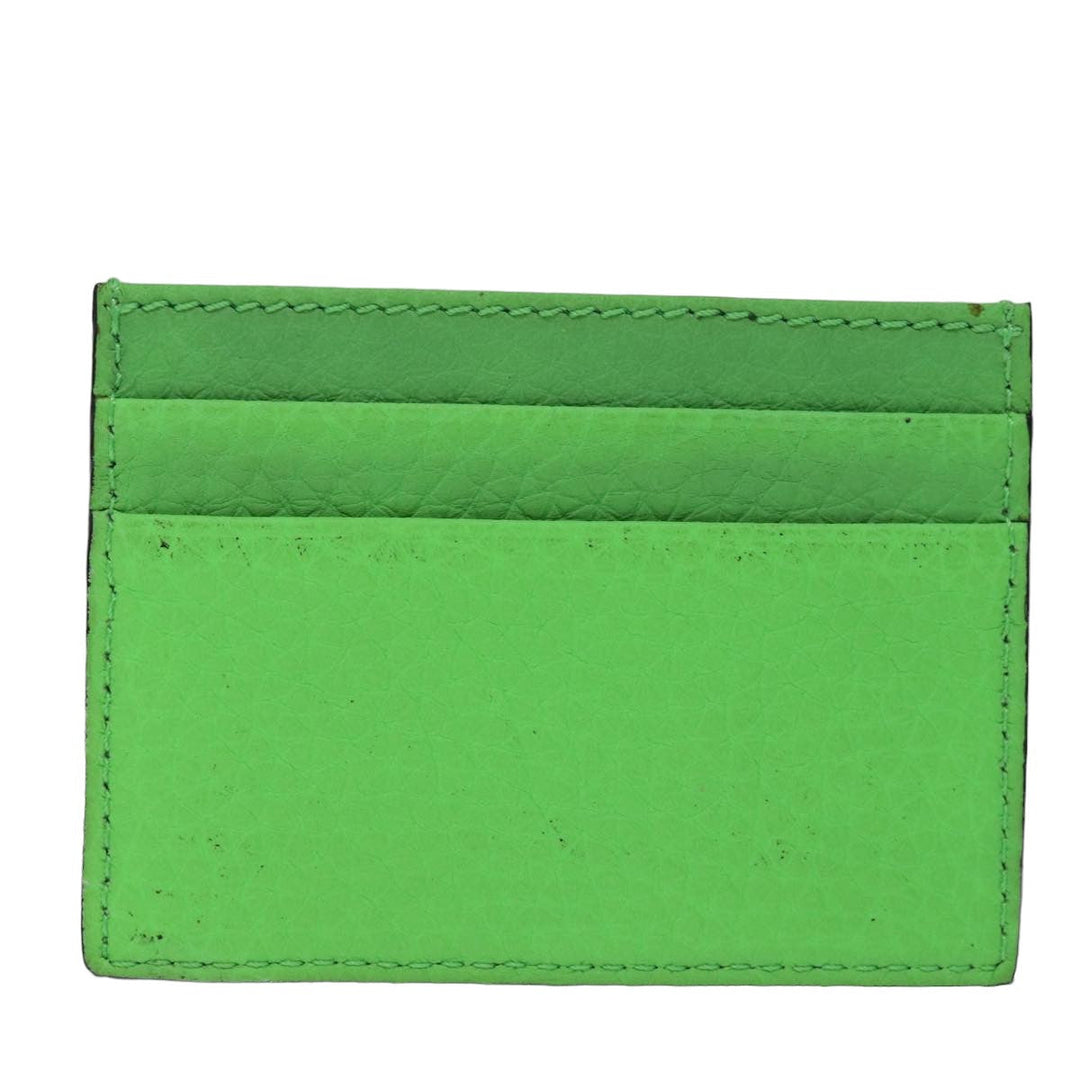 Burberry Wallet