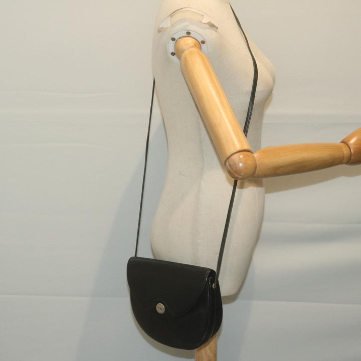 Top quality Dior Shoulder Bag