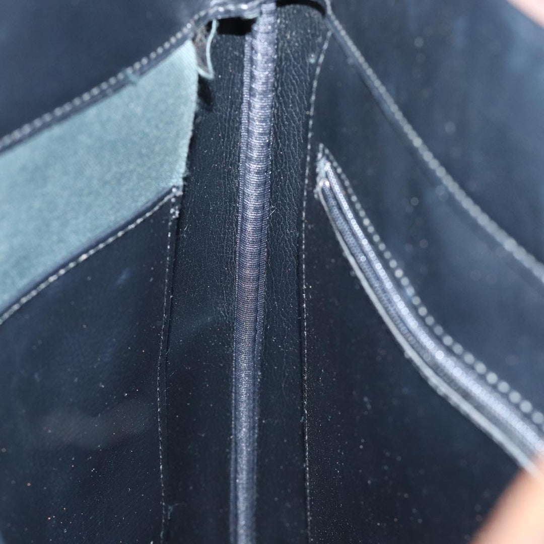 Burberry Nova Check Tote
