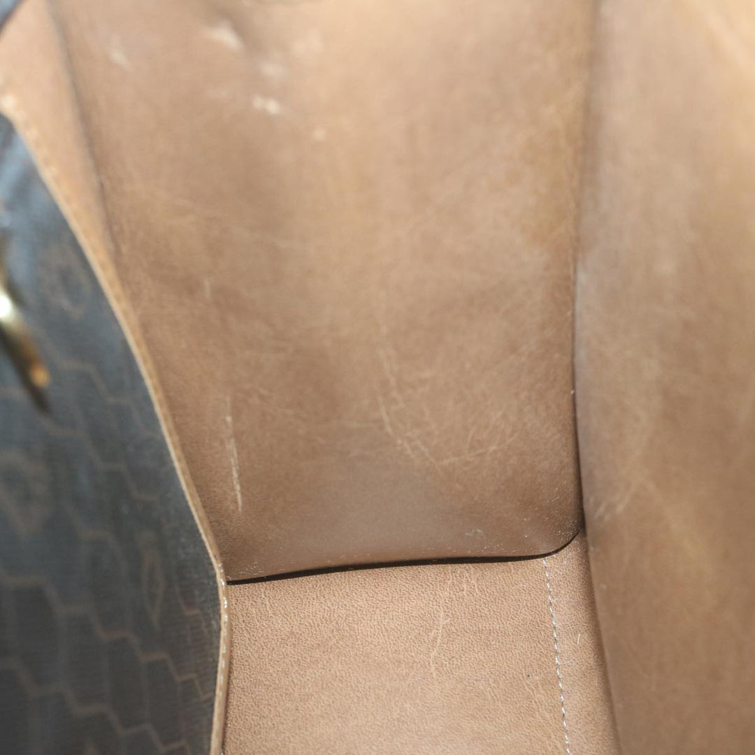 Top quality Dior Honeycomb Handbag