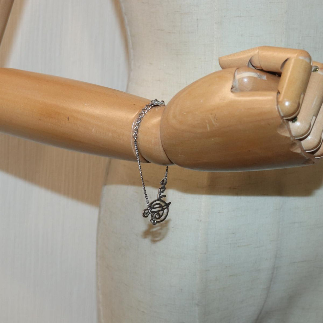 Top quality Dior Bracelet