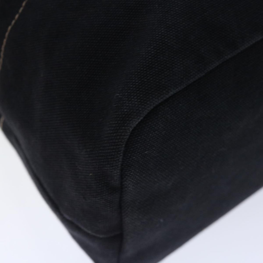 Burberry Blue Label Tote