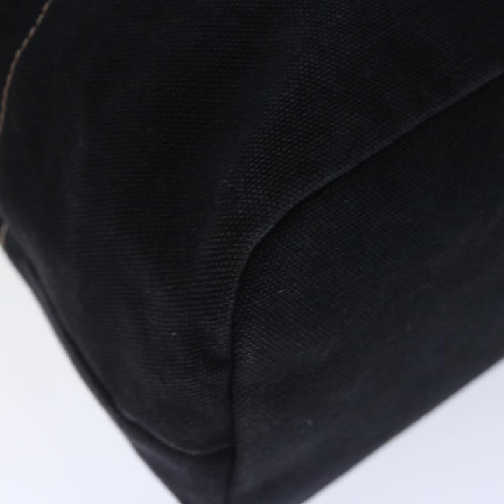 Burberry Blue Label Tote