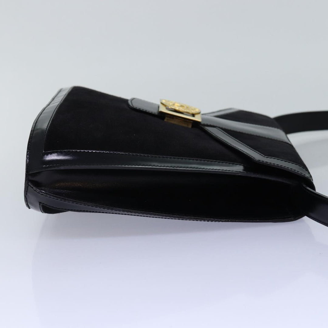 Celine Shoulder Bag