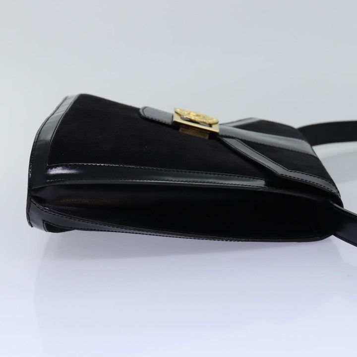 Celine Shoulder Bag