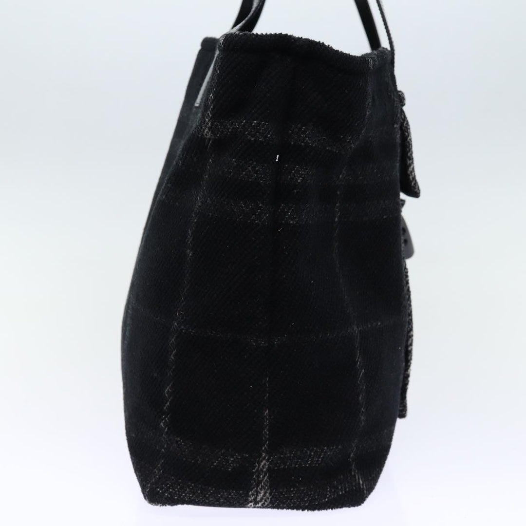 Burberry Handbag