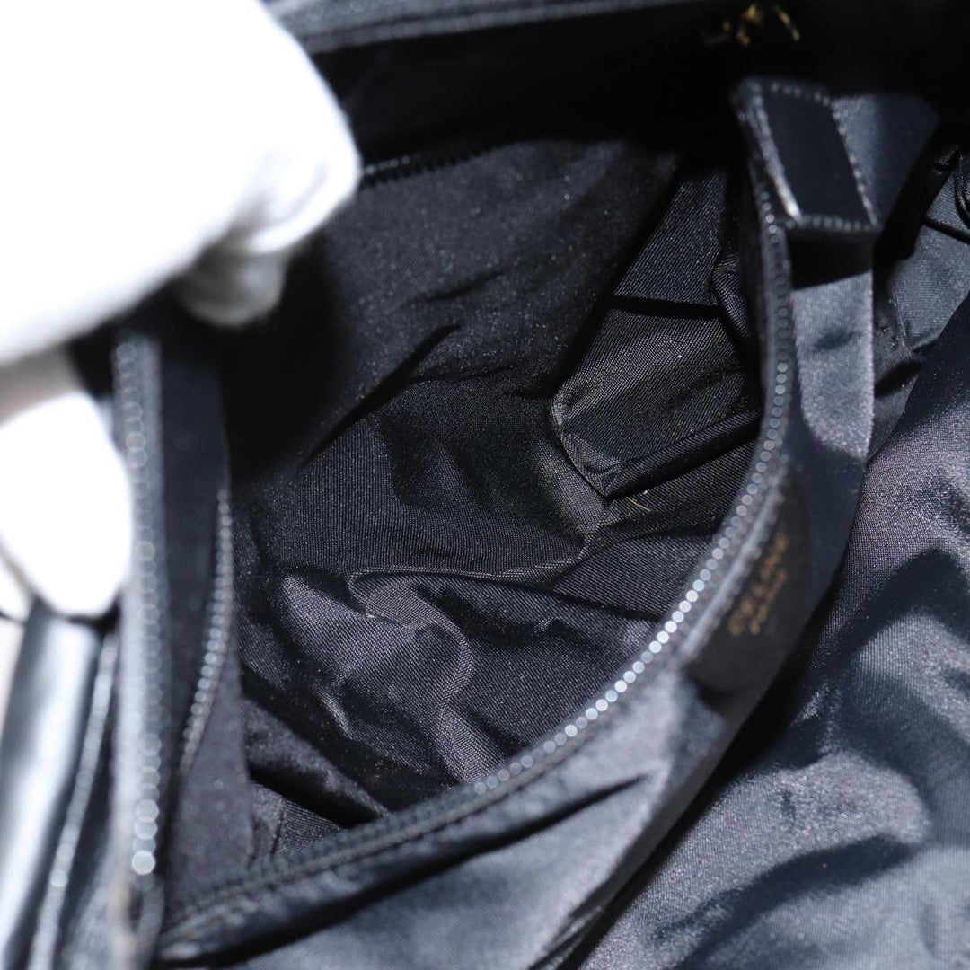 Celine Handbag