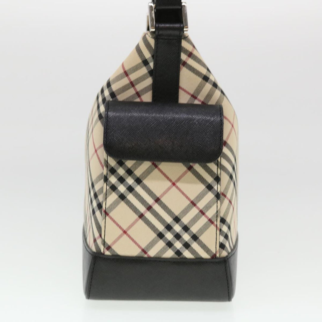 BURBERRY Shoulder Bag