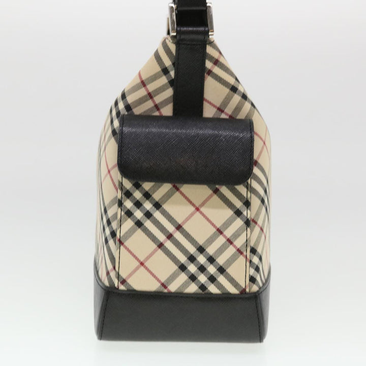 BURBERRY Shoulder Bag