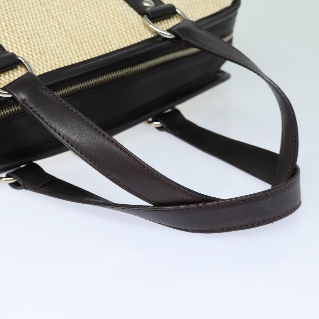 Burberry Tote