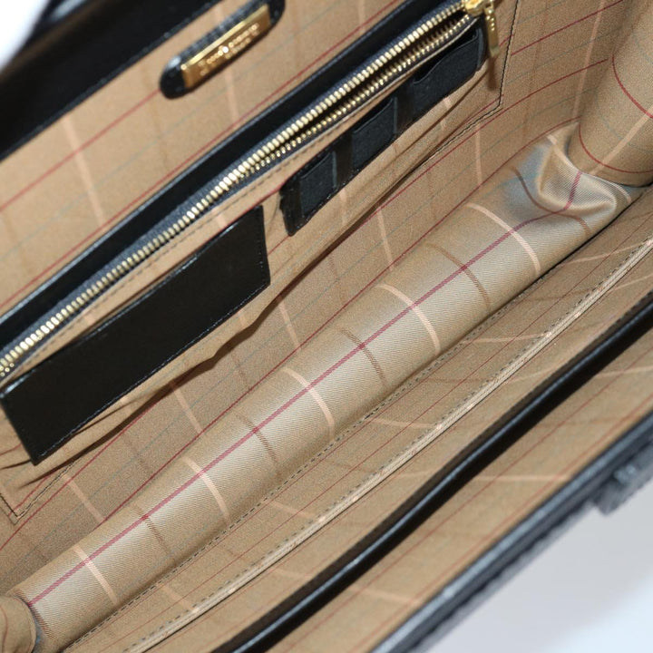 BURBERRY Briefcases & Attaches
