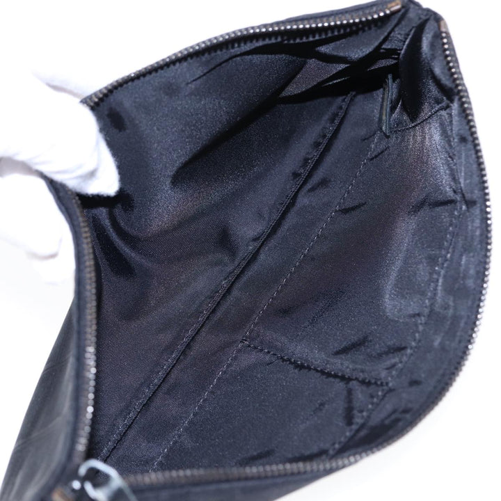 Top Quality Chanel Clutch Bag