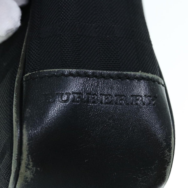 Burberry Shoulder Bag