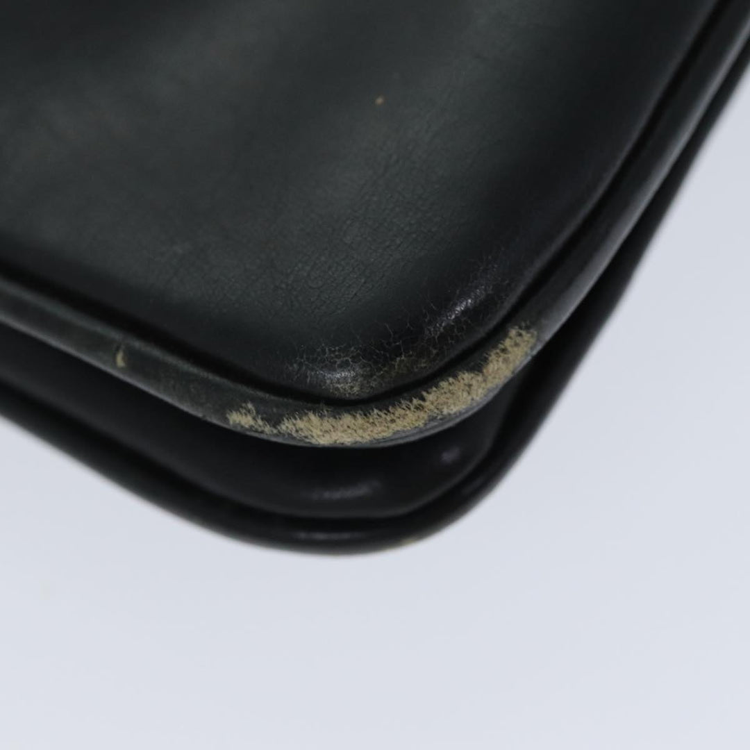 Celine  Shoulder Bag