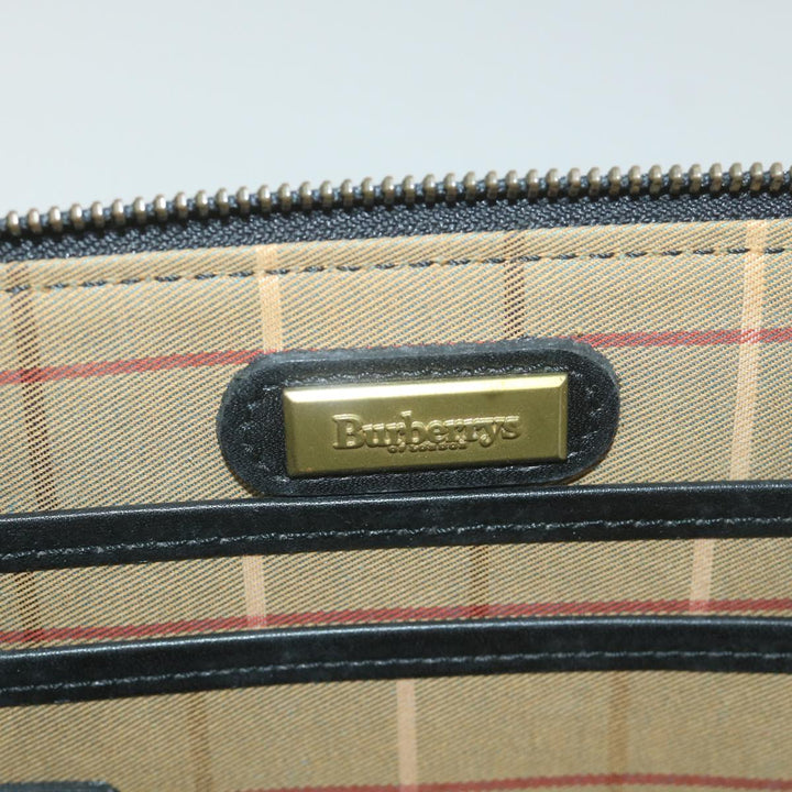 Burberry Briefcases & Attaches