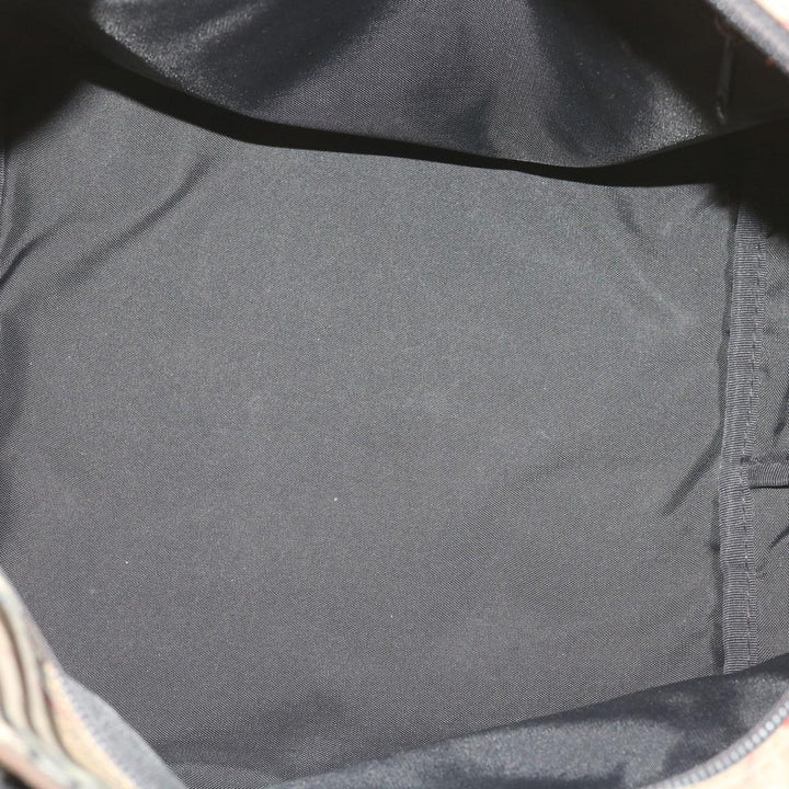 BURBERRY Tote