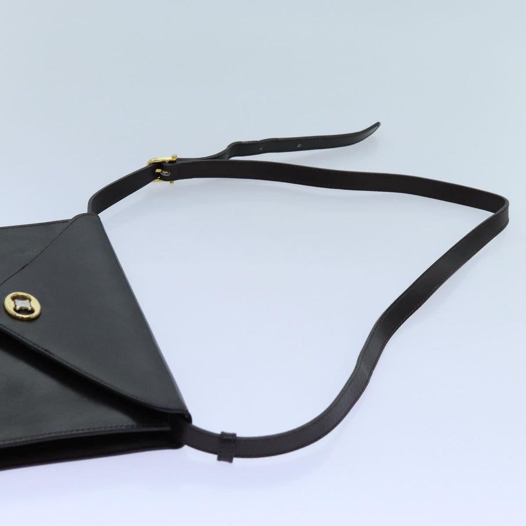 Celine shoulder bag Shoulder Bag
