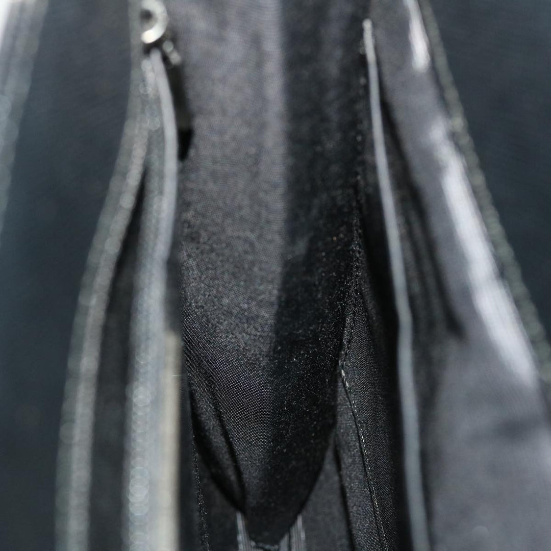 BURBERRY Nova Check Shoulder Bag