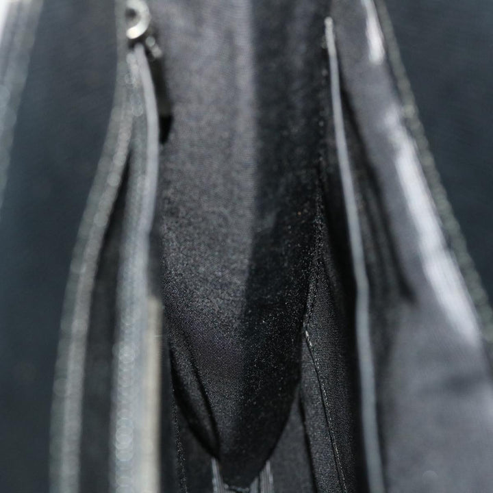 BURBERRY Nova Check Shoulder Bag