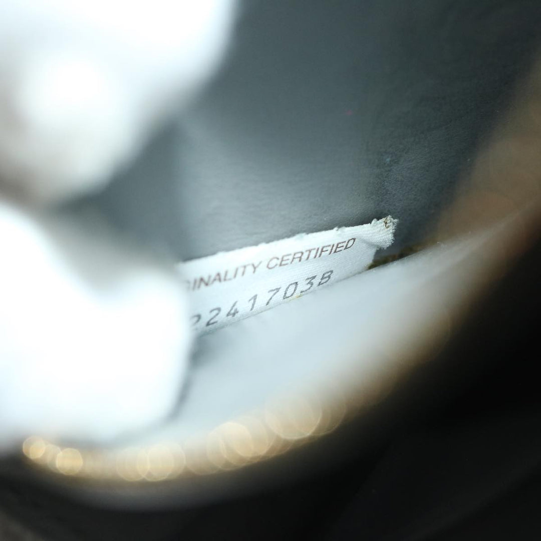 Bottega veneta Stretch Wallet