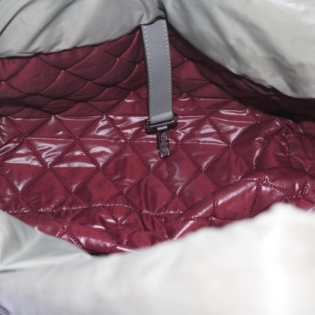 Top Quality Chanel Coco Cocoon Shoulder Bag