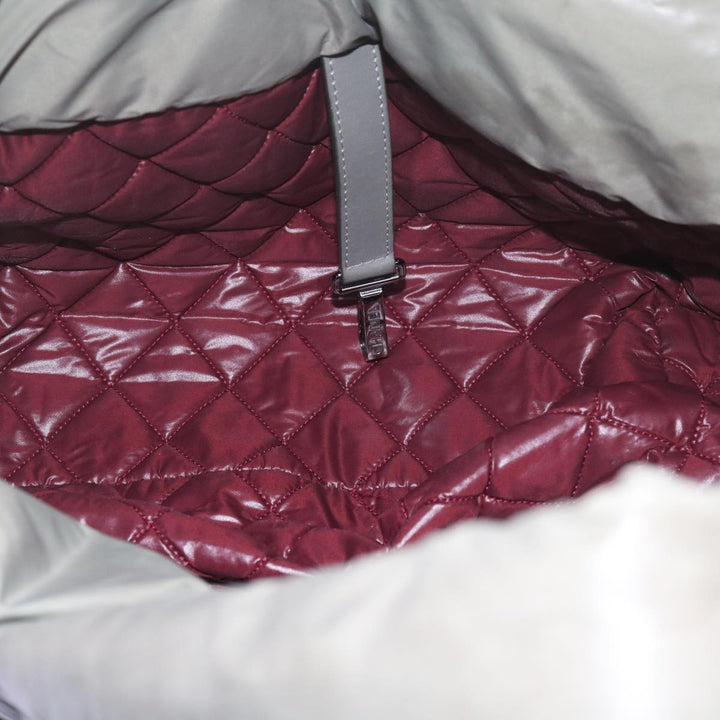 Top Quality Chanel Coco Cocoon Shoulder Bag
