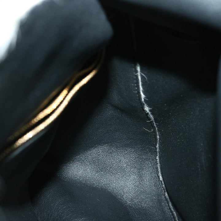 Celine Shoulder Bag