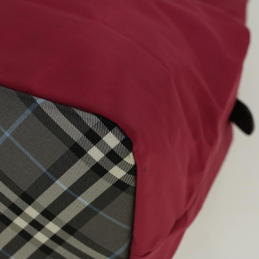 BURBERRY Handbag