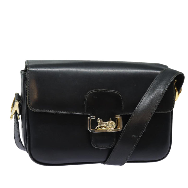 Celine Shoulder Bag